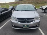 Used 2019 Dodge Grand Caravan SXT image 2