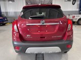 Used 2015 Buick Encore FWD image 3