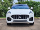 New 2024 Maserati Grecale GT image 2
