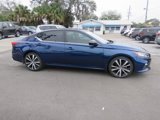 Used 2020 Nissan Altima 2.5 SR image 5
