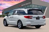 Used 2019 Honda Odyssey EX-L image 6