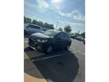 Used 2018 Chevrolet Trax LT w/ LT Convenience Package image 2