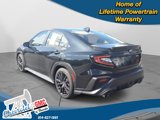 Used 2023 Subaru WRX Premium image 5