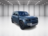 Used 2020 Land Rover Defender 110 HSE image 3