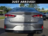 Used 2019 Hyundai Sonata SE image 4