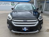 Used 2018 Ford Escape SEL image 4