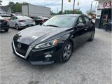 Used 2019 Nissan Altima 2.5 SL image 3