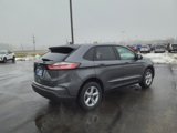 Certified 2024 Ford Edge SE image 2