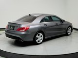 Used 2016 Mercedes-Benz CLA 250 image 5