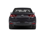 Certified 2022 MAZDA MAZDA3 s image 5