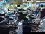 Used 2023 Ford Edge SEL image 6