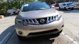 Used 2009 Nissan Murano LE image 6