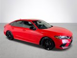 Certified 2023 Honda Civic Sport image 5