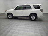 Used 2017 Toyota 4Runner SR5 image 3