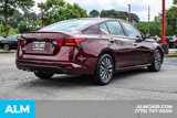 Used 2023 Nissan Altima 2.5 SV image 6