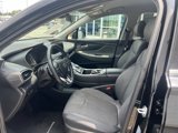 Used 2023 Hyundai Santa Fe SEL image 4