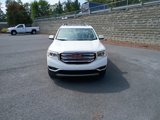 Used 2017 GMC Acadia SLE w/ LPO, Floor Liner Package image 2