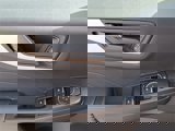 Certified 2022 Ford Escape SE w/ Convenience Package image 2