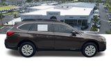 Used 2019 Subaru Outback 2.5i Premium image 2