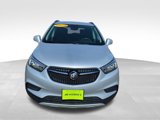Used 2022 Buick Encore Preferred image 2