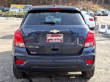 Used 2019 Chevrolet Trax LS image 5