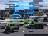 New 2025 Chevrolet Trax ACTIV w/ Driver Confidence Package image 2