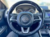 Used 2020 Jeep Compass Latitude w/ Popular Equipment Group image 6