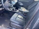 Used 2020 Audi Q3 2.0T Premium w/ Convenience Package image 2