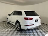 Used 2019 Audi Q7 3.0T Premium Plus w/ Premium Plus Package image 5