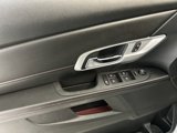 Used 2015 GMC Terrain SLE image 5
