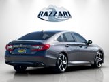 Used 2019 Honda Accord Sport image 3