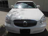 Used 2006 Buick Lucerne CX image 2