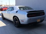 Used 2020 Dodge Challenger GT w/ Blacktop Package image 3