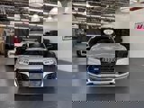 Used 2019 Audi SQ5 Prestige w/ Prestige Package image 3