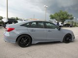 Used 2024 Honda Civic Sport image 6