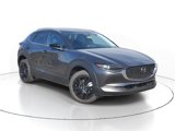 New 2025 MAZDA CX-30 AWD 2.5 S w/ Select Sport Pkg image 1