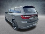 New 2025 Dodge Durango GT image 5