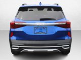 Used 2022 Kia Seltos S image 4