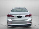 Used 2018 Hyundai Elantra SEL image 4