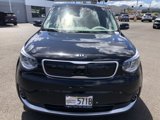 Used 2018 Kia Soul EV + image 2