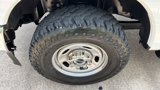 Used 2022 Ford F250 XL w/ Power Equipment Group image 6