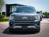 Used 2020 Ford Expedition XLT w/ Equipment Group 202A image 3