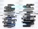 Used 2017 Toyota Highlander XLE image 6