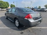 Used 2011 Chevrolet Impala LT image 3