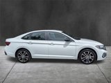 Used 2024 Volkswagen Jetta Sport image 3