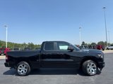 Used 2023 RAM 1500 Tradesman image 2