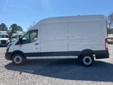Used 2021 Ford Transit 250 148 High Roof w/ Load Area Protection Package image 4