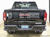 Certified 2024 GMC Sierra 1500 Elevation w/ Elevation Premium Package image 5