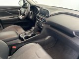 Used 2020 Hyundai Santa Fe SE image 5