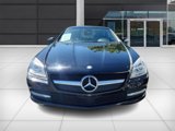 Used 2012 Mercedes-Benz SLK 350 image 2